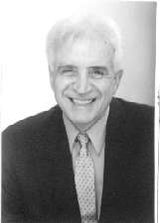 Henrique Caprara
