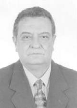 Nelto Scarton