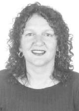 Rita Bertani