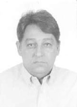 Ivar Castagnetti