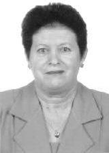 Carmem Gugel Rasera