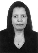 Olivia Morais