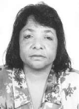 Iara dos Santos Sanches