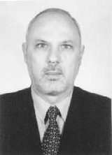 Paulo Wunsch