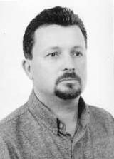 Ari Pelicioli