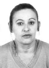 Vera Regina Pichani