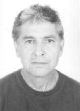 Joao Roque Borges