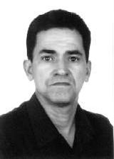 Celso Luis de Almeida