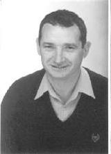 Gilmar Pessutto