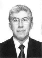 Antunes