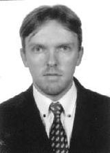 Edemar Banaseski