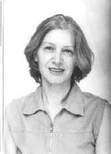 Silvia Facchin Meneguz