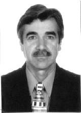 Professor Enio
