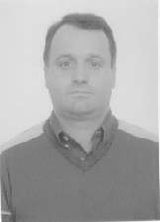 Professor Mattana