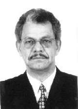 De Paula