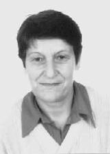 Mari Paese