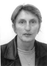 Professora Neilene Lunelli