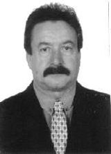 Marini