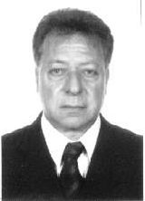 Adão da Silva