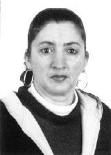 Neiva Martins