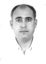 José Rubide
