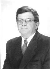 Dorval Brandelli