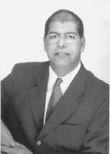 Sergio Neves