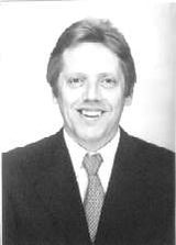Enivar Zeni