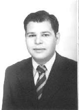 Filipe Toledo