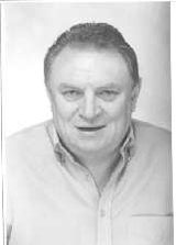 Pedro Vitor O Pedrão