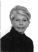 Stela Maris - Stela