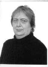 Sônia Maria Conci