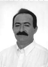 Darcilo Mezadri
