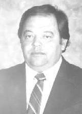 Tomasini
