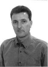 Paulo Cesar Vivian - Paulinho