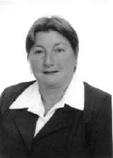 Rosalina Somensi Arsego
