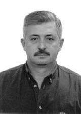 Jorge Tondo
