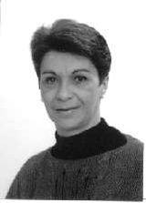 Sandra Regina Bruçó