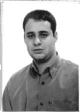 Rodrigo Ramos