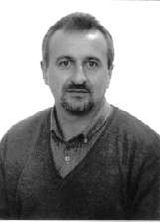 Claudio Cusin