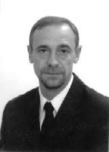 Baruffi - Jair Baruffi