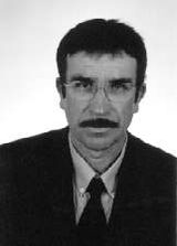 Antônio Dall Asen