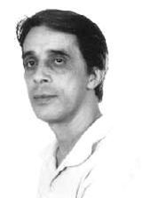João Carlos Vargas