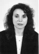 Angela Maria Refatti