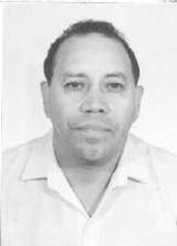 Vanderlei Santos