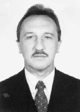 Roberto Cainelli