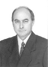 Carlos Pozza