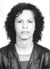 Mariangela Leopoldina