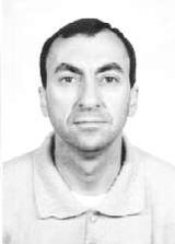 Amarildo Lucatelli