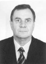 Atilio Bergamini